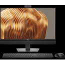 Dell Pro 24 AiO QC24251 HFF97