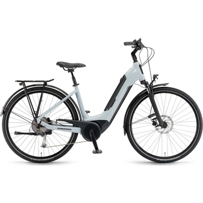 Winora Tria X9 Low 2025