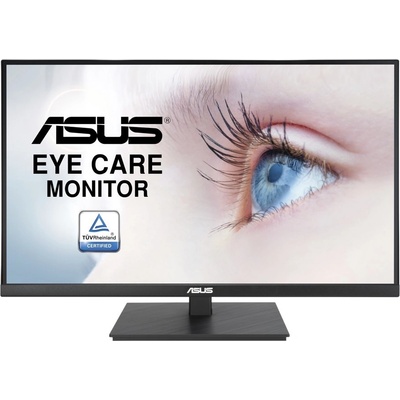 Asus VA27AQSB