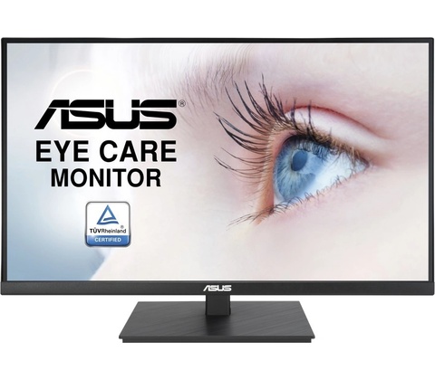 Asus VA27AQSB