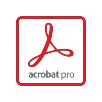 Image 1 of Adobe Acrobat Pro for teams, 1 user, 1 year, English | 65304521CA01A12 (65304521CA01A12)