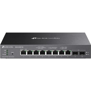 TP-LINK SG2210XMP-M2