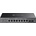 TP-LINK SG2210XMP-M2