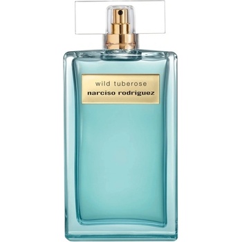 Narciso Rodriguez Musc Collection Wild Tuberose EDP 100ml за Жени БЕЗ ОПАКОВКА
