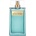 Narciso Rodriguez Musc Collection Wild Tuberose EDP 100ml за Жени БЕЗ ОПАКОВКА