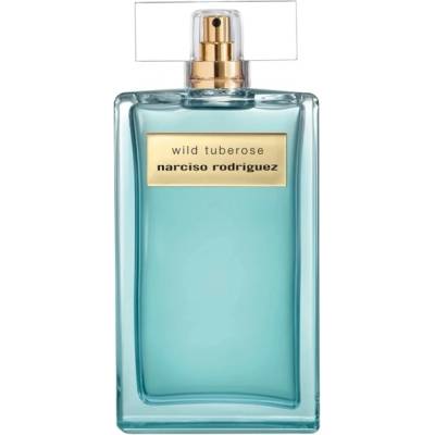 Narciso Rodriguez Musc Collection Wild Tuberose EDP 100ml за Жени БЕЗ ОПАКОВКА