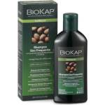 BioKap Bellezza Shampoo for Frequent Use 200 ml