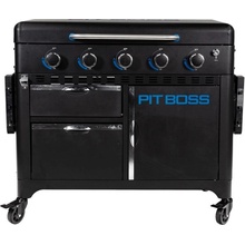 Pit Boss Ultimate Griddle Plancha 5B