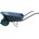 Strend Pro 216850