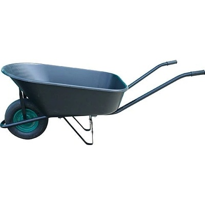 Strend Pro 216850