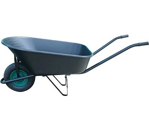 Strend Pro 216850