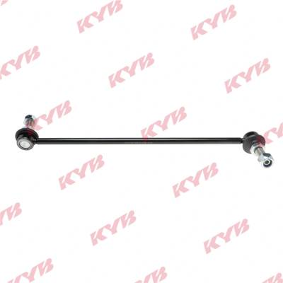 Tyč nebo vzpěra stabilizátoru KYB KSLF4449