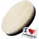 Flexipads Pro-Wool Detailing Velcro Spot Pad 80