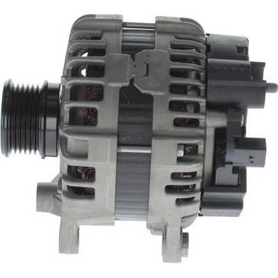 Alternátor BOSCH 1 986 A01 045