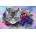 Ravensburger - Puzzle Cat 200 - 200 piese