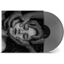 Assassine - s - Celeste LP
