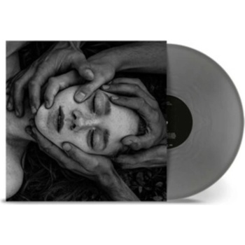 Assassine - s - Celeste LP