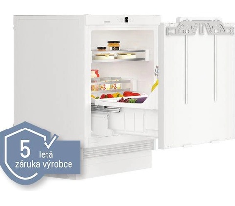 LIEBHERR UIKo 1560
