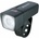 SIGMA Aura 25 (15900)