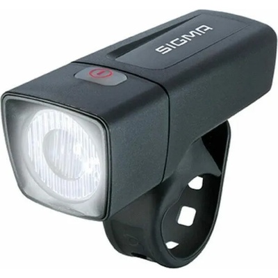 SIGMA Aura 25 (15900)