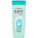 L'Oréal Elseve Extraordinary Clay očisťujúci šampón 250 ml