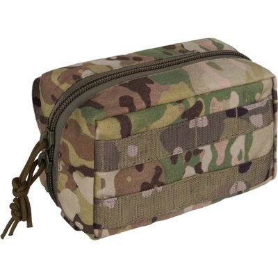 Wisport univerzálne Small Multicam