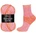 Bamboo socks 7901