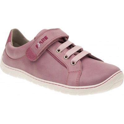 Fare bare boty B5612152