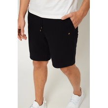 Lumide shorts LU19 Black