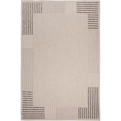 Nejkoberce Jeans 19258/P19