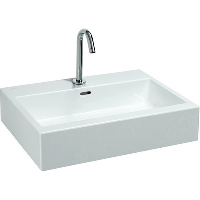 Laufen LIVING CITY H8174330001041