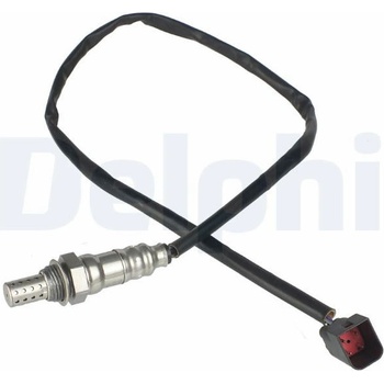 Lambda sonda DELPHI ES20252-12B1