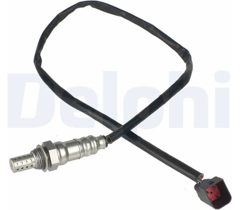 Lambda sonda DELPHI ES20252-12B1