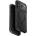Uniq Калъф за зареждане Uniq Combat за iPhone 17 Pro Max с Magclick - черен (8886463694169)