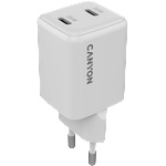 CANYON CNS-CUW35CC
