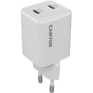 CANYON CNS-CUW35CC