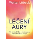 Léčení aury