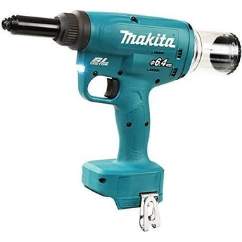 Image 1 of Makita DRV250Z Solo