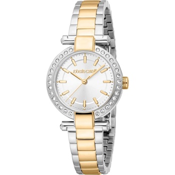 Roberto Cavalli RC5L121M0085 - Дамски часовник (RC5L121M0085)