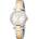 Roberto Cavalli RC5L121M0085 - Дамски часовник (RC5L121M0085)