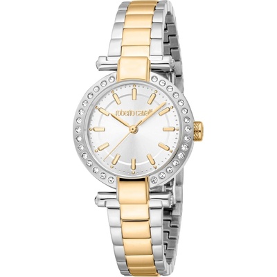 Roberto Cavalli RC5L121M0085 - Дамски часовник (RC5L121M0085)