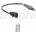 Lambda sonda DELPHI ES21097-12B1