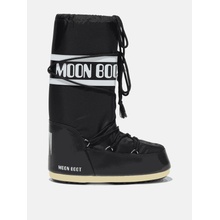 Moon Boot ICON NYLON 80D1400440-N001-JR