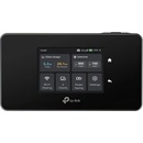 TP-Link M8550 5G