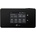 TP-Link M8550 5G