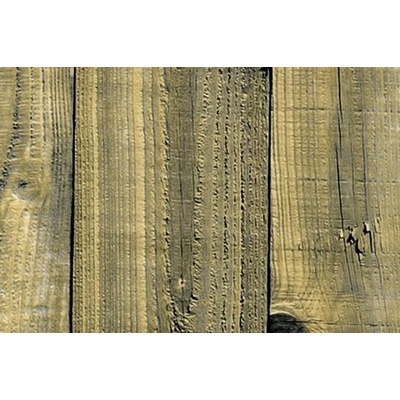 Gekkofix Samolepící fólie imitace Decor, Stará dřevěná prkna, rozměry Stará dřevěná prkna, šíře 90cm, cena za 15m