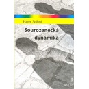 Sourozenecká dynamika