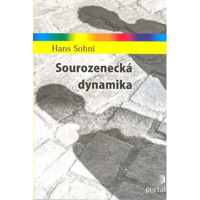Sourozenecká dynamika
