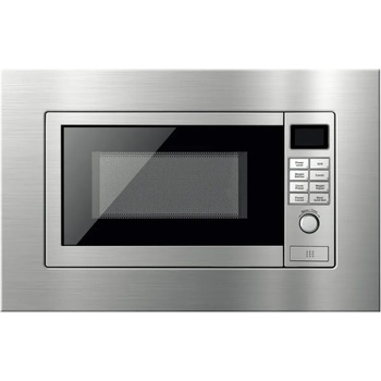 Image 1 of Finlux FXMW 20H70GD