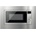 Finlux FXMW 20H70GD